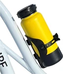 Abc By Bikase - Any Bottle Cage, Bike Water Holder For Frame Handlebar. Fixed Price $27.50.