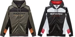 Alpinestars Session Ii Zip Up Hoodie. Fixed Price $99.95.
