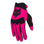 Fox Mx Gloves Dirtpaw Mtb Motocross Mountain Bike. Fixed Price $48.86.