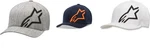 Alpinestars Corp Shift 2 Hat. Fixed Price $25.95.