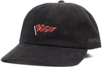Fasthouse Flag Snapback Hat Black. Fixed Price $22.73.
