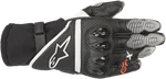 Alpinestars Gpx V2 Gloves Black/white 3567219-12-3XL. Fixed Price $129.95.