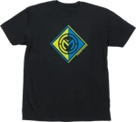 Moose Racing Insignia T-shirt 3030-22706. Fixed Price $28.95.
