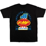 Fmf America First T-shirt Black, Medium HO25118906-BLK-M. Fixed Price $28.98.