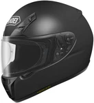 Shoei Rf-sr Full Face Helmet Matte Black Xlg. Fixed Price $499.99.