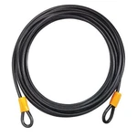 Onguard - 45008073 Akita Loop Cable 30 Ft. Fixed Price $50.95.