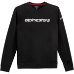 Alpinestars 12125132410202X Linear Crew Fleece. Fixed Price $47.97.