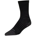 Sockguy Sgx Stripes Socks - Inch, Black, Small/medium X6BLKSTRP. Fixed Price $28.11.