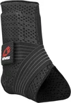 Evs Ankle Brace Motorcycle Atv/utv Street Bike Dirt Snowmobile AB07-L. Fixed Price $41.39.