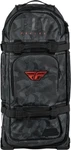 Fly Racing Ogio Rig 9800 Bag. Fixed Price $499.95.