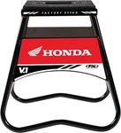 Factory Effex V1 Bike Stand For Honda Black. Fixed Price $93.66.