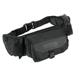 Ogio Mx 450 Tool Pack Waist Bag. Fixed Price $89.99.