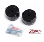 Zone Offroad ZONF1201 Suspension Self-leveling Unit. Fixed Price $94.99.