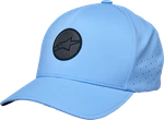 Alpinestars Apex Hat Blue Headgear. Fixed Price $42.95.