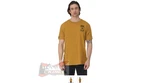 Mens Can-am X Fasthouse Coilover Tee 288065. Fixed Price $34.99.