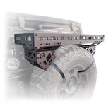 Turn Offroad TC5-M1 Universal Spare Tire Storage Rack. Fixed Price $309.60.