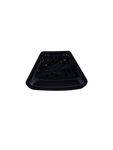 Alpinestars 8970326-10-TU SM7 Helmet Chin Vent Black. Fixed Price $31.56.