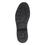 Sidi 105 Suola Carrarmato. Fixed Price $56.99.