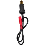 Gerbing G1215U-ACC-907-001-1 12V Accessory Plug. Fixed Price $31.11.