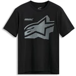 Alpinestars Fasting Csf T-shirt. Fixed Price $25.57.