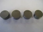 Yamaha Fj 26H-12168, Honda CB750, CB900, CB1100 14913-422-00 Valve Shim 2.60 Kit. Fixed Price $199.99.
