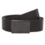 Alpinestars Ageless Web Belt Black/black. Fixed Price $36.17.