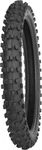 Irc VX30 Front 90/90-21 54M Bias Tt Tire. Fixed Price $77.06.