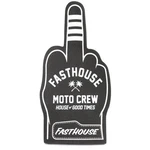 Fasthouse 3217-5105-00 Foam Middle Finger. Fixed Price $28.22.