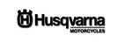 Factory Effex Die Cut Stickers 5FT. Logo Husqvarna Black 22-94658. Fixed Price $16.64.