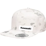 Factory Effex Hat Kaw Camo Wht 27-86106. Fixed Price $32.22.