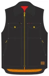 Cortech Convert Vest. Fixed Price $199.99.