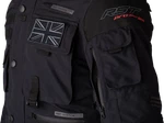 Rst Pro Series Ambush Ce Jacket 4X-LARGE Black/black. Fixed Price $474.99.