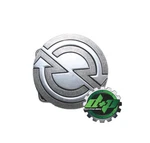 Detroit Diesel Trucker Belt Buckle Logo Tag Turbo Replacement Motor Gear. Fixed Price $25.99.