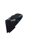Harley-davidson Sportster Chin Spiler Rh Side Access 57200277 Oem Scratches. Fixed Price $54.00.
