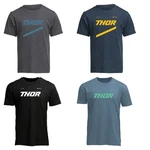 Thor Youth Adult Unisex Men Brave T-shirt XS-5XL Gray Navy Black Blue. Fixed Price $33.82.