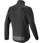 Alpinestars Jacket Descender V3 Bk 1220519-10-MD. Fixed Price $116.69.