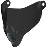 Icon Fog Free Ultrashields 0130-1390. Fixed Price $42.99.