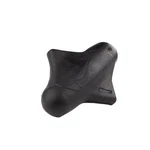 Cane Creek G4 Thudbuster Lt Elastomer- X-soft, Each. Fixed Price $24.28.