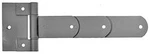 Buyers Strap Hinge 16" B2423H. Fixed Price $26.78.