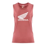 Factory Effex Women's Honda Wing Muscle Tank Top. Fixed Price $27.62.