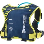 Husqvarna Apparel 2024 Team Ogio Erzberg Hydration Pack - Blue/yellow. Fixed Price $90.19.