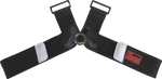 Uswe 5101204101 Ndm Front Strap Xxl Luggage Accessories. Fixed Price $26.02.