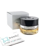 Boxiti Set Sports Mood For Mercedes Benz Air Freshener System, Genuine. Fixed Price $288.98.