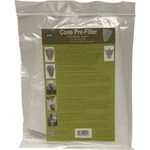 Cdl Paper Pre Filter Cone 66206-1 855220006017. Fixed Price $8.52.
