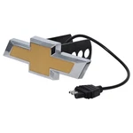 Plasticolor 002318R01 Trailer Hitch Cover; Fits 1-1/4 And 2" Receivers;. Fixed Price $58.18.