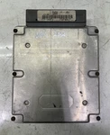 Used Oem 1995-1997 Ford 7.3L Powerstroke Engine Control Module Ecm Ecu DPC-202. Fixed Price $569.00.