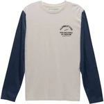 Alpinestars 12117400991M Decades Premium T-shirt Natural. Fixed Price $32.94.
