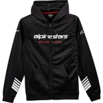 Alpinestars 12325110010102X Session Lxe Fleece. Fixed Price $79.07.