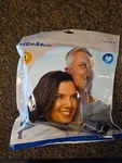Mirage Quattro Full Face Mask / Medium Res 61202 Never Used Packaging. Fixed Price $60.00.