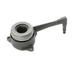 Central Release Bearing Clutch For Vw Audi Skoda Seat 3182654150. Fixed Price $61.61.